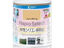 �J���y�n�s�I �n�s�I�Z���N�g �n�j�[�N���[�� 0.7L