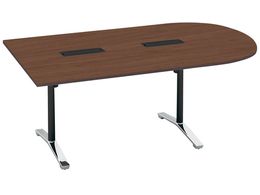 RN ~[eBOe[u rGi BW W2100 MTVU211BPMV5C