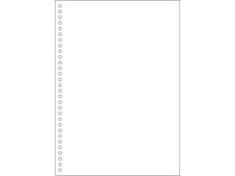 qTS }`v^[(GRm~[vCX)A4  30 2500