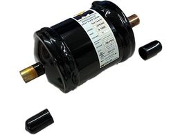 �G�X�R 3�^8 �q�[�g�|���v�h���C���[ ���E�t EA495MG-3A