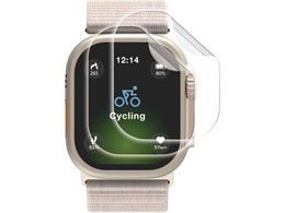 �G���R�� �A�b�v���E�H�b�` �t�B���� 49mm 2�� ������ AW-25CFLAFPRGJ