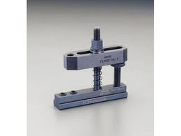 GXR AEgTChNvjbg 28 M20 40-53mm EA637CH-28