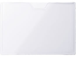 \jbN }OlbgtJ[hP[X B8R^ MP-7498