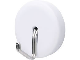 \jbN ̓}OtbN 7kg ]XCO^Cv  MG-7766-W