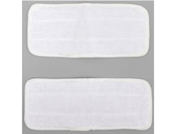 ACXI[} X`[N[i[pp[c }CNt@Co[Zbg STMP-034