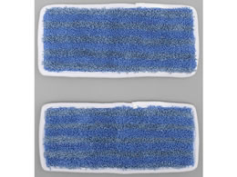 ACXI[} X`[N[i[pp[c }CNt@Co[OZbg