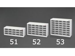 GXR X}[gtHۊǗpLrlbg 766~240~291mm