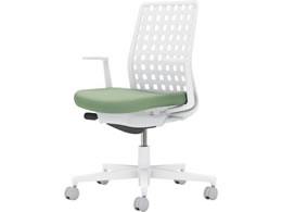 RN lbg wVF LIWHO[ WHO[ pE_[~g(U)