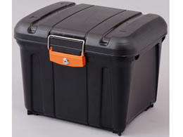 �A�C���X�I�[���} ���n�[�hBOX �u���b�N �I�����W MHB-460