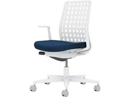 RN lbg wVF LIzCgO[ zCgO[ lCr[(U)