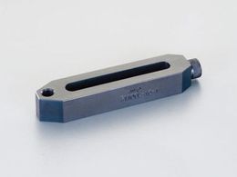 GXR ˂tONv M20 298mm EA637CL-20