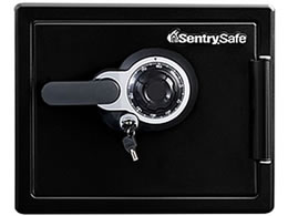 �Z���g���[ �ωΑϐ����� 22.8L 1���ԑω� JFW082DU-FW