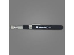 GXR }OlbgsbNAbv 1.13kg 168-845mm EA598GE-1