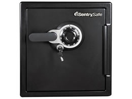 �Z���g���[ �ωΑϐ����� 33.6L 1���ԑω� JFW123DE-FW