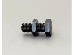 GXR ZbgXN[ M16~40mm EA637CM-16