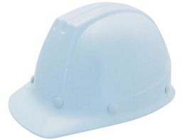 �^�j�U�� �G�A���C�g���ڃw�����b�g���ʋC�EFRP���A�����J�� 101-JPZ-W1-J