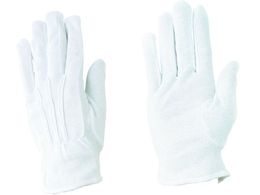 쐼 ȃXx~tXX 5P LL 2689-LL