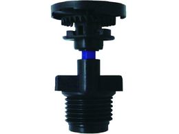 JN_C XvN[ Upx360 546-045-13