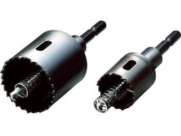 nEXB.M oC^z\[J^35 BMJ-35