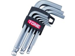 TONE }X^[c[{[|CgL``Zbg BS900