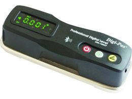 KOD 2fW^^ DWL-1500XY