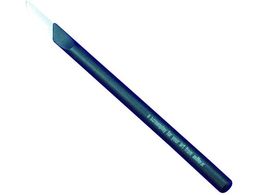 ALLEX Jb^-iCt K-3 K-3