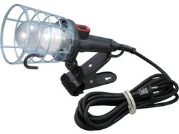 n^ hJ^LEDPCEnhv 7Wd`LEDvNbvt 5m LEW-5C