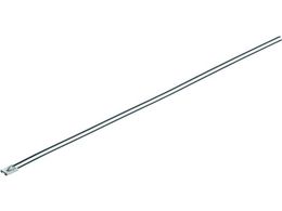 phECbg/iC11R[eBO XeXX`[oh({[bN)