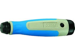 NOGA NG-1�n���h�� NG1000