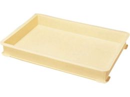 �ϐ� �H�i�p�R���e�i PL-87 �N���[�� PL-87