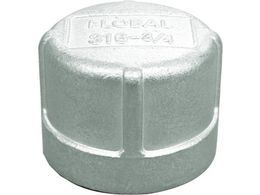 �t���[�o�� �L���b�v(SCS14A) 04116104 VC-S14-04