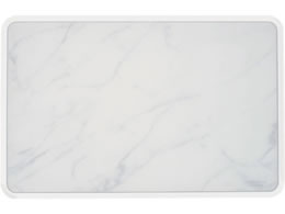 �p�[������ �܂Ȕ� �O���[�X�g�[�� CC-1402