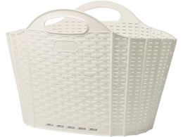 Y ܂肽߂郉h[oXPbg 20L AC{[