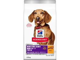 {qY TCGXE_CGbg 畆T|[g^2.5kg