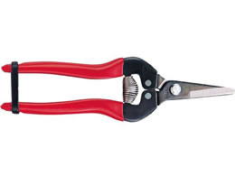 AXR[|[V EV[g^Cv 175mm  300S