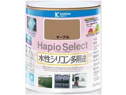 �J���y�n�s�I �n�s�I�Z���N�g �}�[�u�� 0.7L