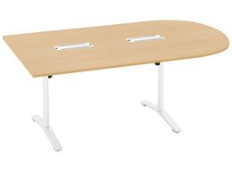 RN ~[eBOe[u rGi NO W2100 MTVU211BSAAMT1C