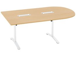 RN ~[eBOe[u rGi NO W2100 MTVU211BSAAMT1E