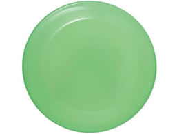 A[ebN ~tCOfBXN 21977