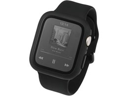 �G���R�� �A�b�v���E�H�b�` �J�o�[ 44mm �S�����K���X �� AW-25DFCGOBK