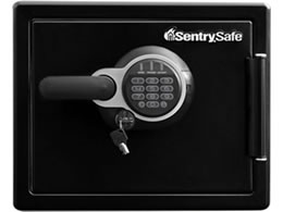 �Z���g���[ �ωΑϐ����� 22.8L 1���ԑω� JFW082GUL-FW