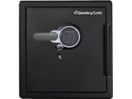 �Z���g���[ �ωΑϐ����� 33.6L 1���ԑω� JFW123GEL-FW