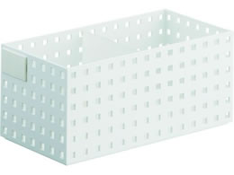 CNCbg ubNXS9015 [280~hL]d؂EDt zCg