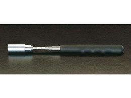 GXR }OlbgsbNAbv Cgt 2.25kg 200-832mm