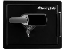 �Z���g���[ �ωΑϐ����� 22.8L 1���ԑω� JFW082UEL-FW