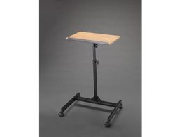 GXR p\RfXN Ɨp 591~502~921-1143mm