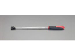 GXR }OlbgsbNAbv Cgt 3.6kg 203-832mm EA598GF-7