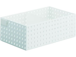 CNCbg ubNXS9046 [350ChL]d؂EDt zCg