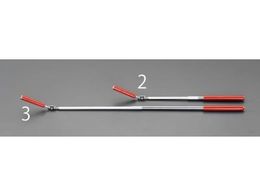 GXR }OlbgsbNAbv 1.35kg 270-371mm EA598GG-2