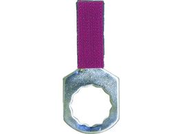 SI �X�L�}�p�b�h 181-102